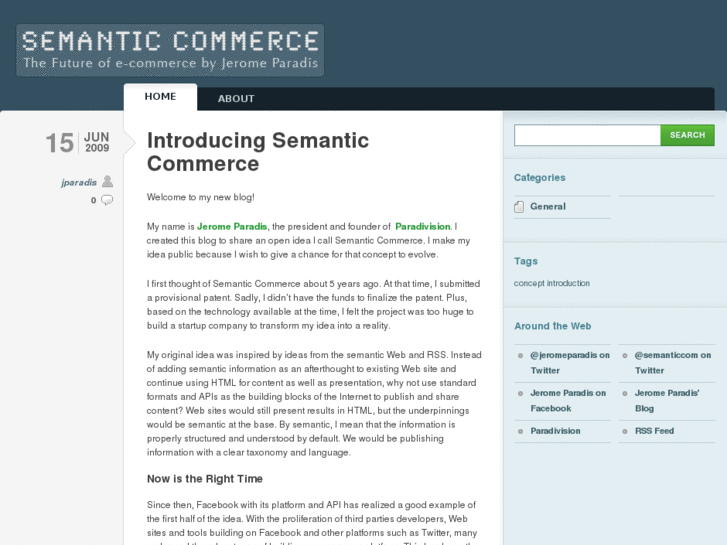 www.semanticcommerce.net