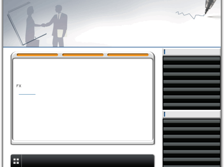www.easy-php.com