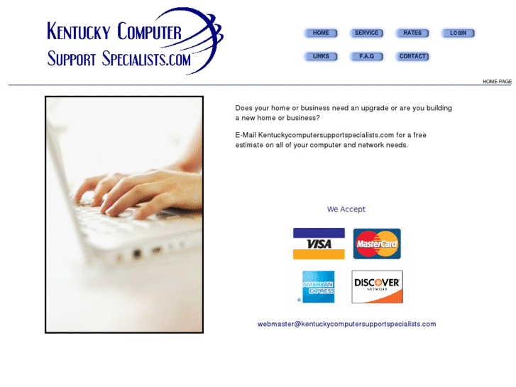 www.kycss.net