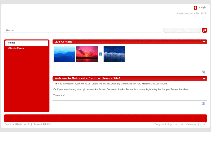 www.mojoeclients.net