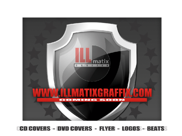 www.illmatixgraffix.com