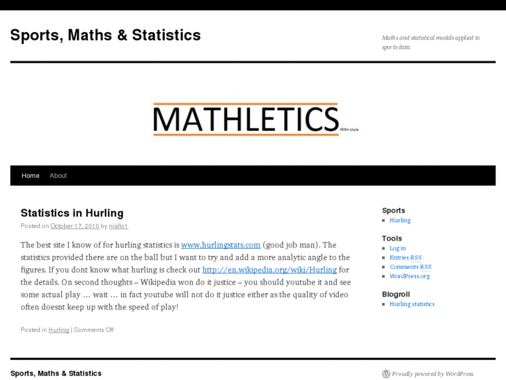 www.irishmathlete.net