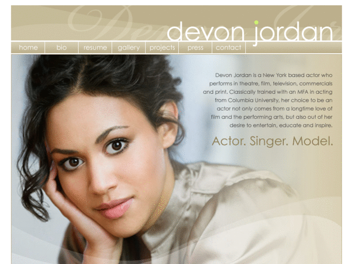 www.devonjordan.net