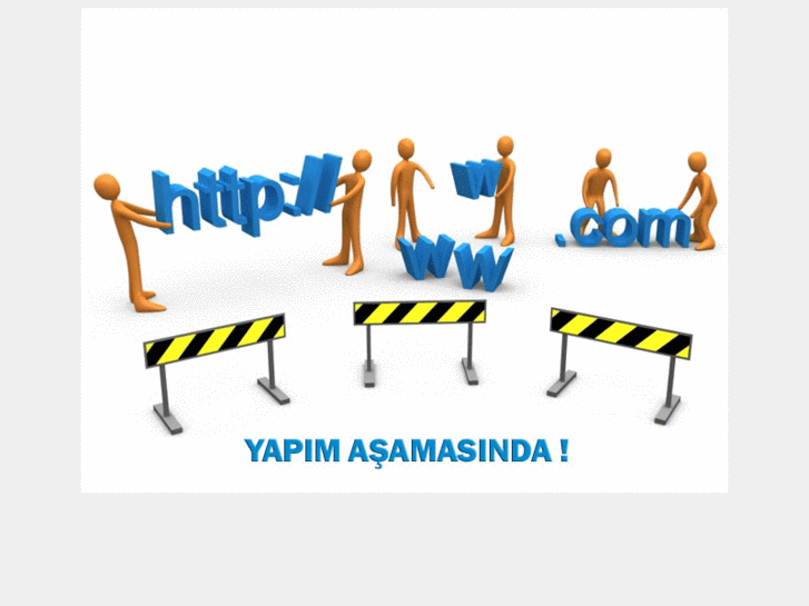 www.nibasoft.com
