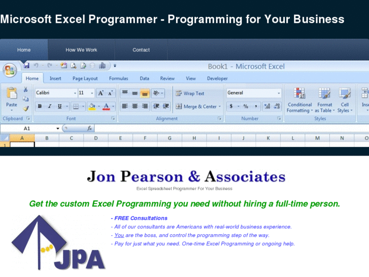 www.excel-business-support.com