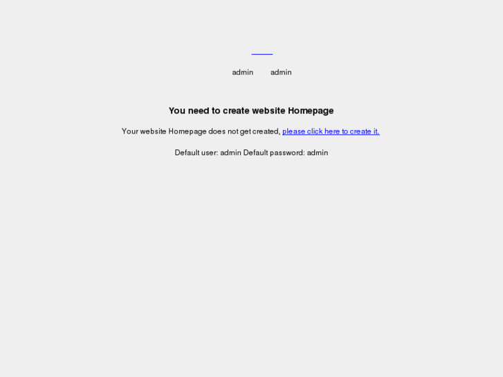 www.jbworld.net