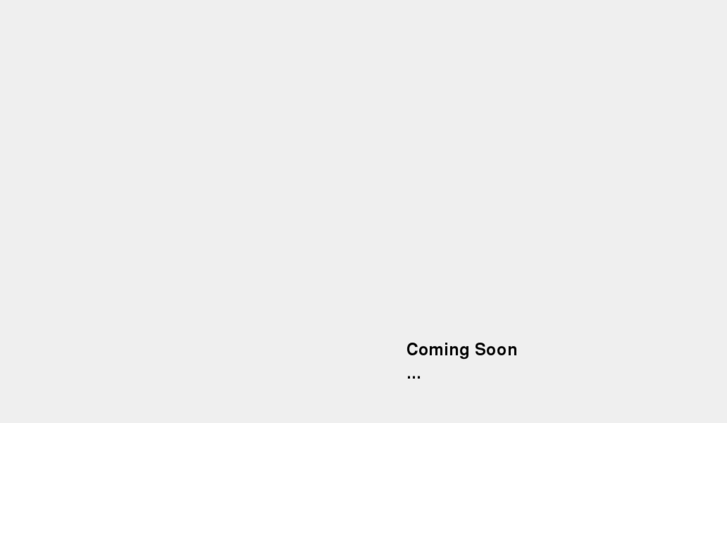 www.manistarparse.com