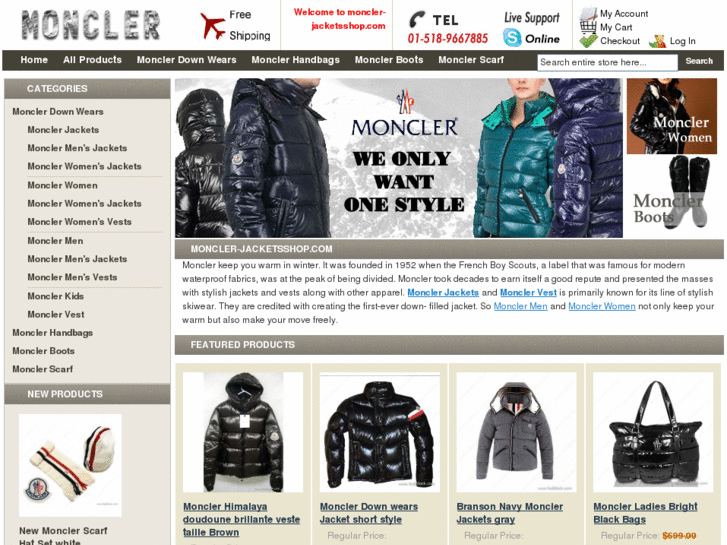 www.moncler-jacketsshop.com
