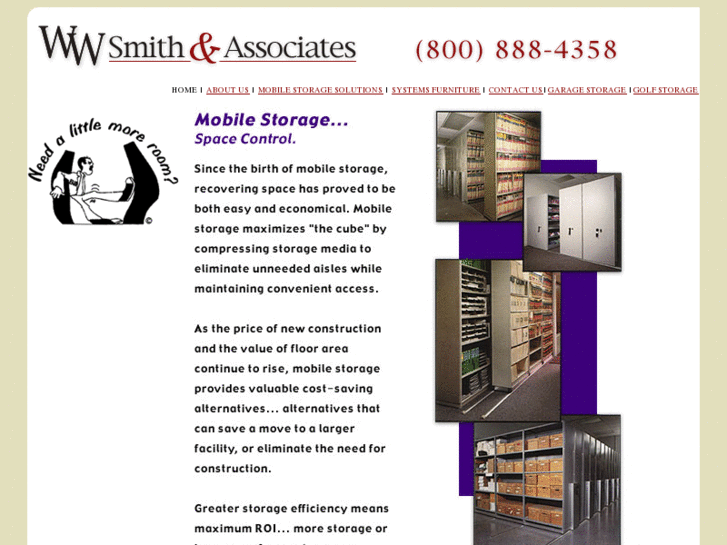 www.mobilestorageanswers.com