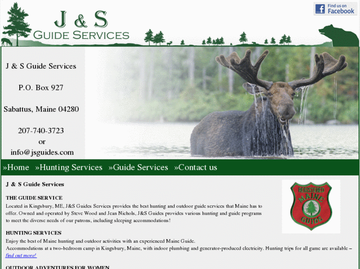 www.jsguides.com