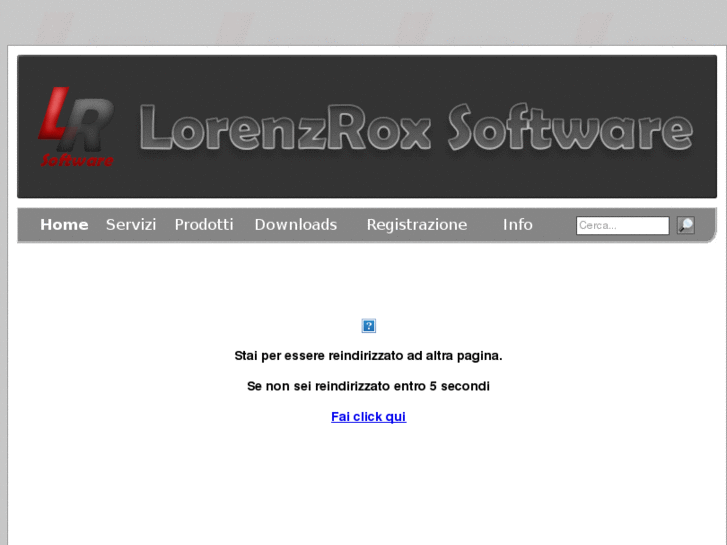 www.lorenzroxsoftware.com
