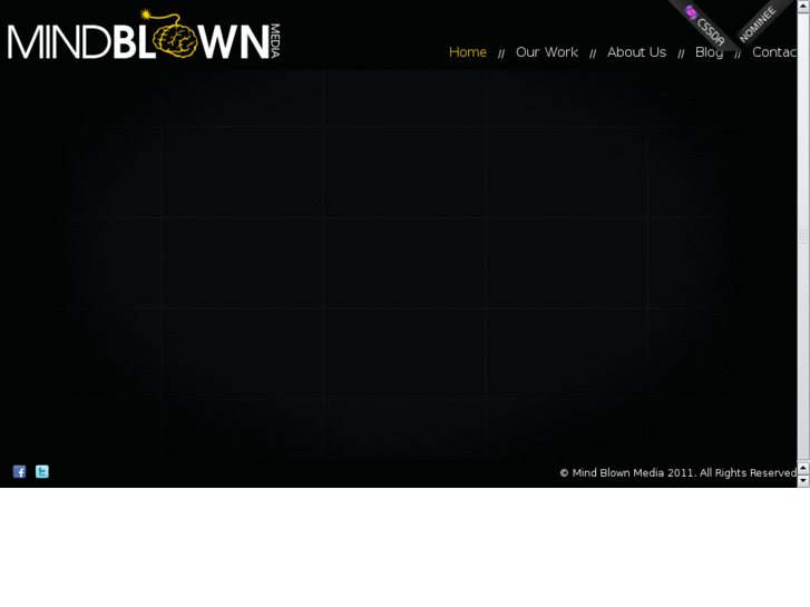 www.mindblownmedia.com