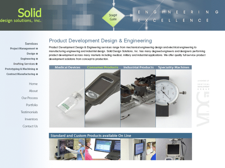 www.solidengineeredsolutions.com