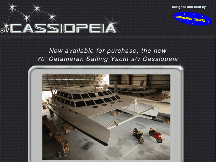 www.sv-cassiopeia.net