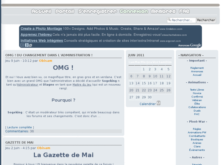 www.logistk.net