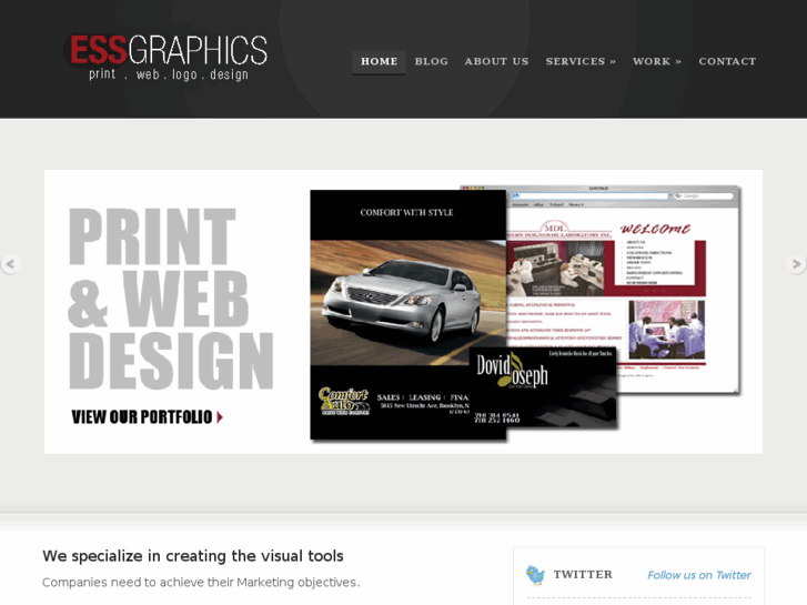 www.essgraphics.com