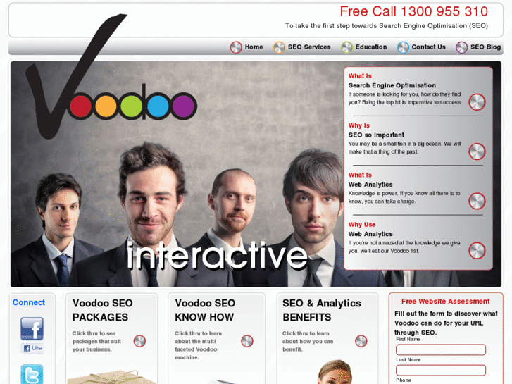 www.voodoointeractive.net