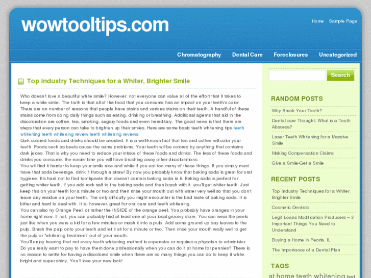 www.wowtooltips.com