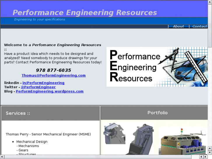 www.performengineering.com