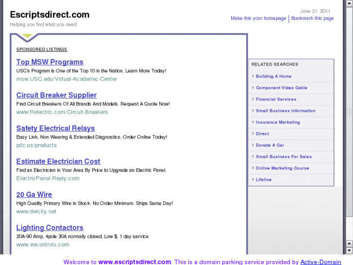 www.escriptsdirect.com