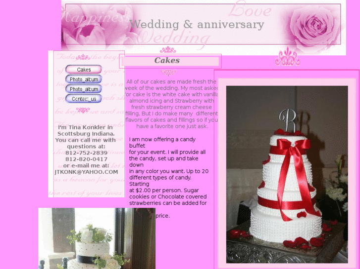 www.konklercakes.org