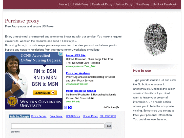 www.purchaseproxy.info