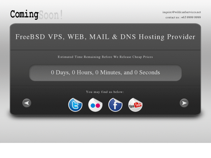 www.vpsbsd.net