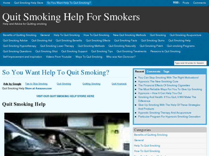 www.quit-smoking-help.info
