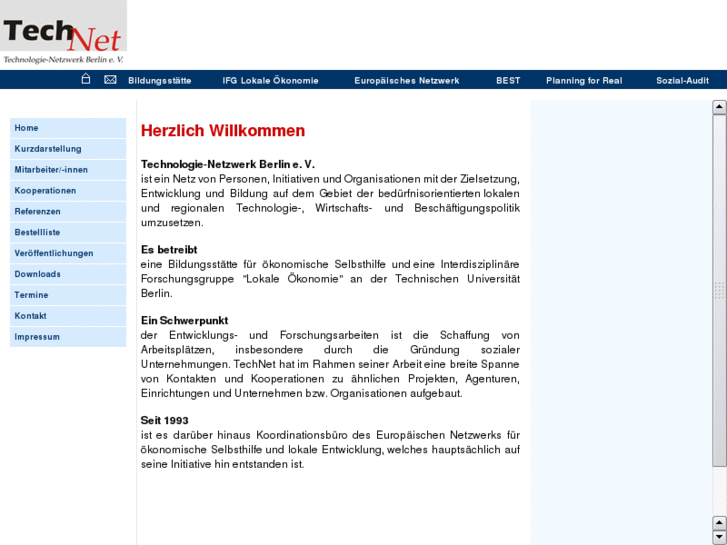 www.technet-berlin.de