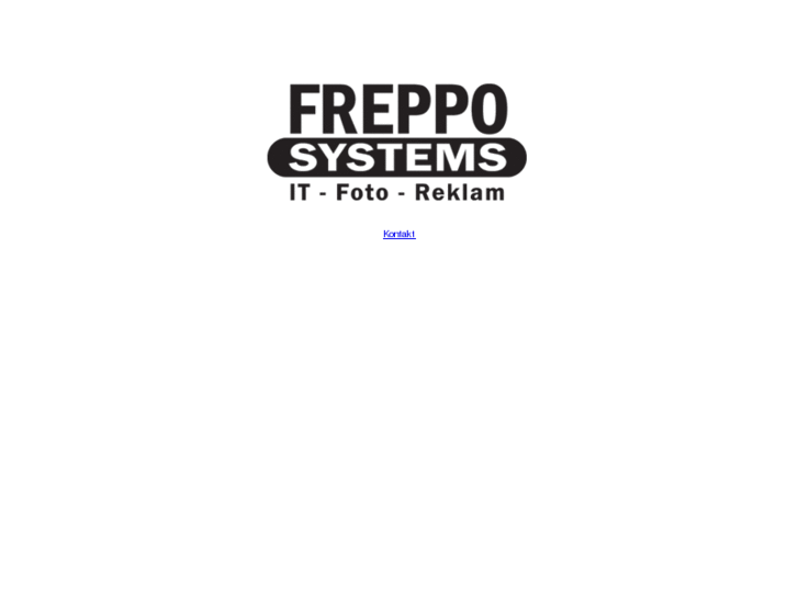 www.freppo.se