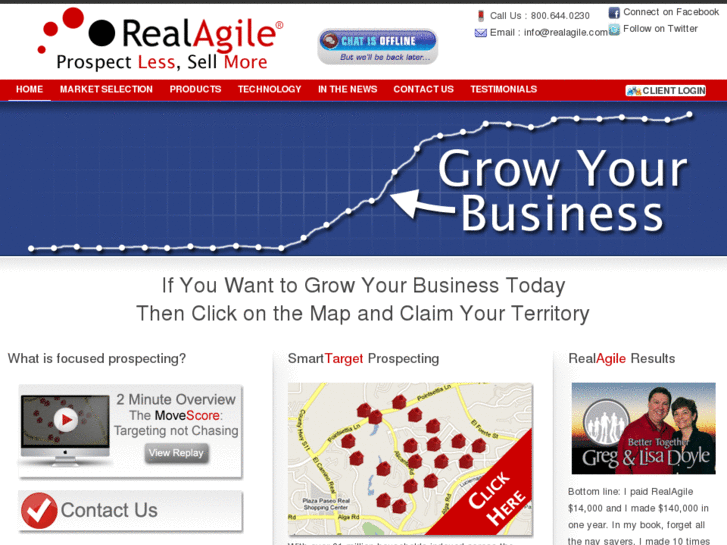 www.reobuilder.info