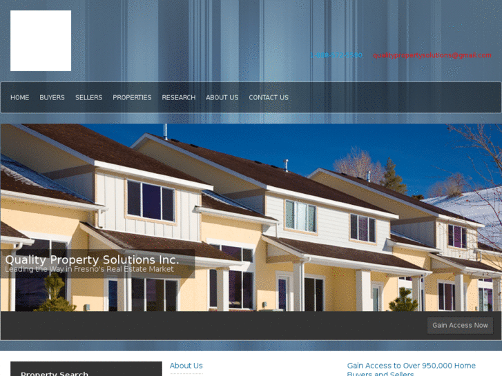 www.qualitypropertysolutions.net