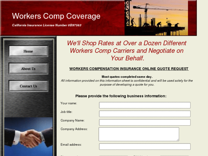 www.workers-comp-coverage.com
