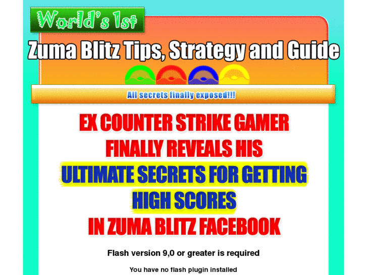 www.zumablitztips.net