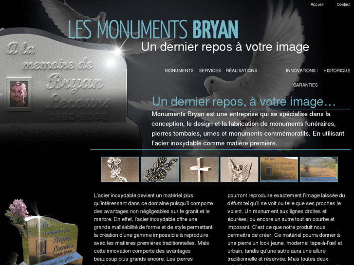 www.monumentsbryan.com
