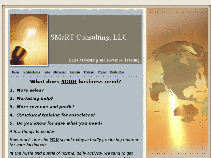 www.smartgroupconsulting.net