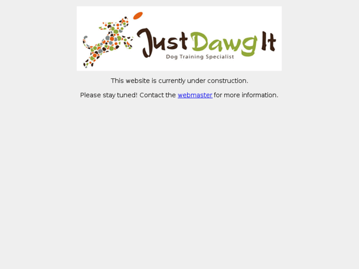 www.justdawgit.com