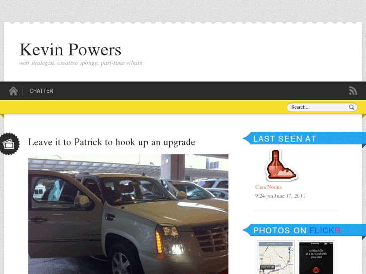 www.kevinpowers.com