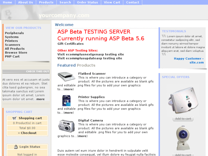 www.scripteeze.org