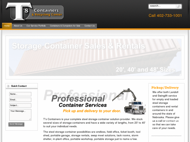 www.tscontainers.com