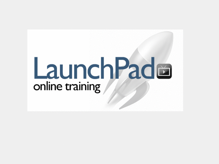 www.launchpadacademy.com