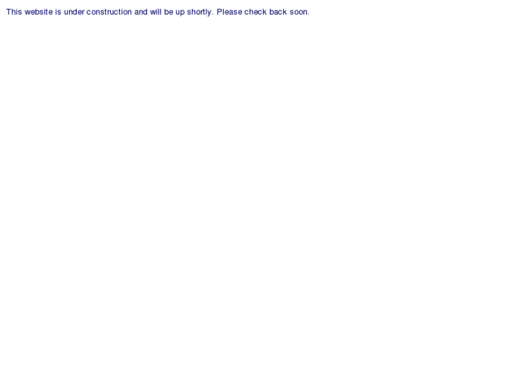 www.mainedevelopment.net