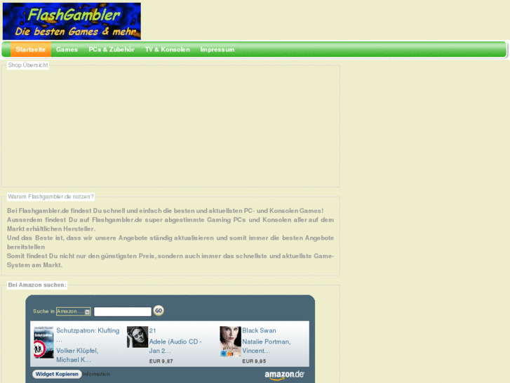 www.mathcommunity.de