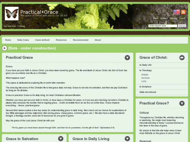 www.practicalgrace.org