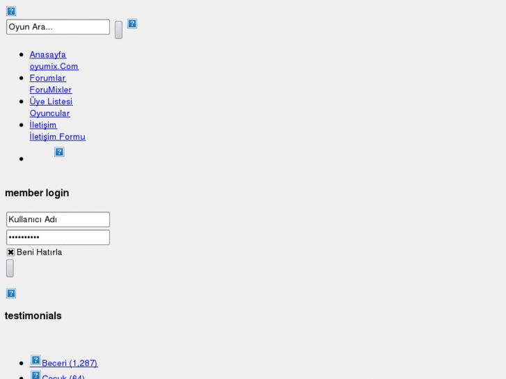 www.flashcamscript.com