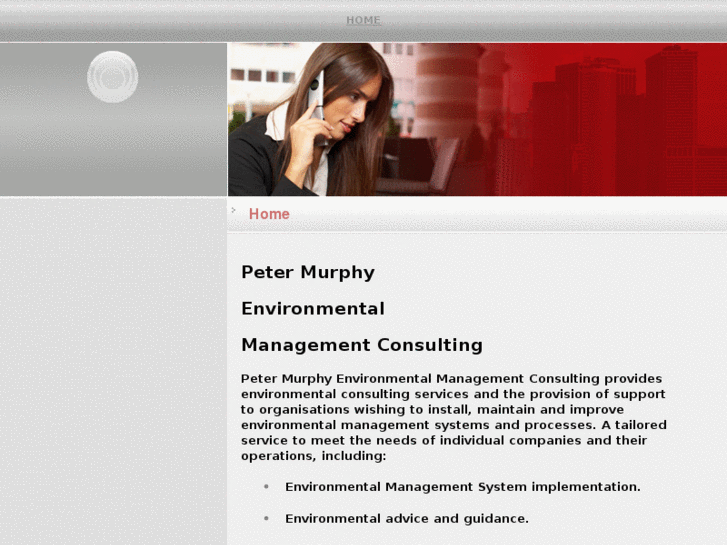 www.pmurphyenvironmentalconsulting.com
