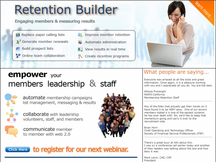 www.retentionbuilder.com