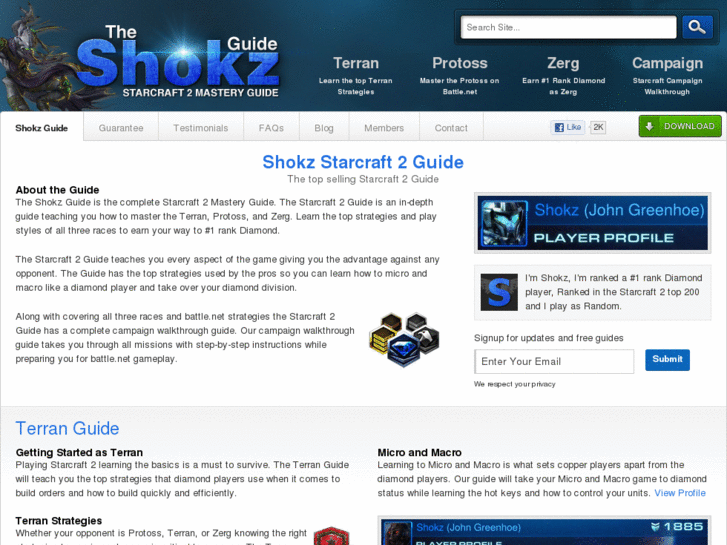 www.starcraft2mastertutorial.com