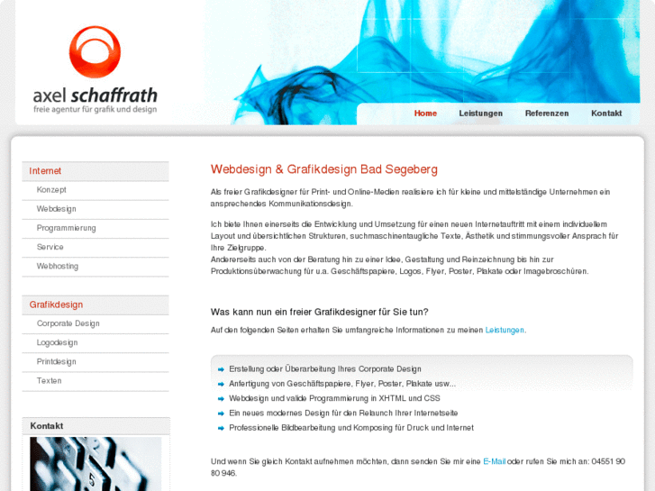 www.axelschaffrath.com