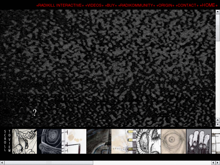 www.radikill.net